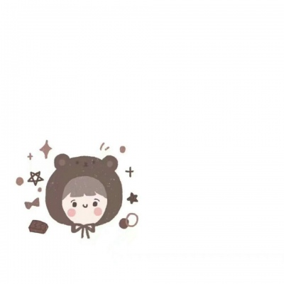 Furry原创作品欣赏兽圈社群